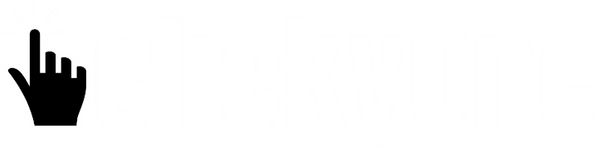 ClickyOne